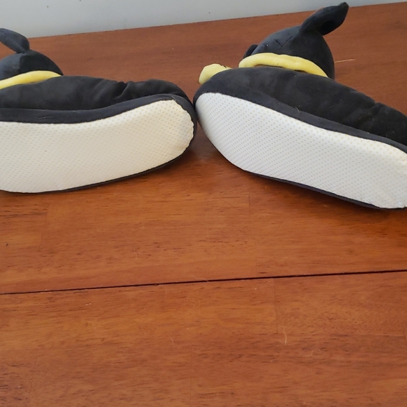 Slippers - Picture 2 of 2